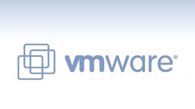 Transfer Flash Media Server from VMware to hardware