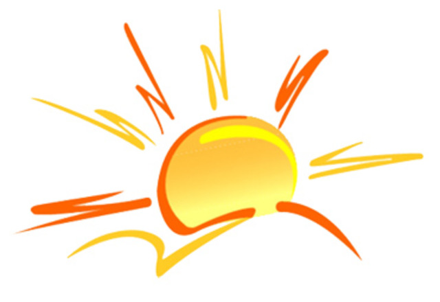 Twenty-one classes automatically recorded