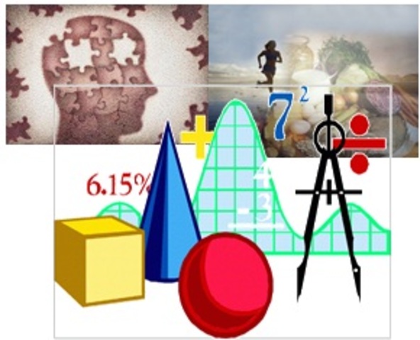 Primer día de clases