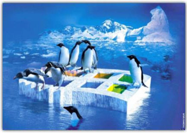 licencia GPL para linux