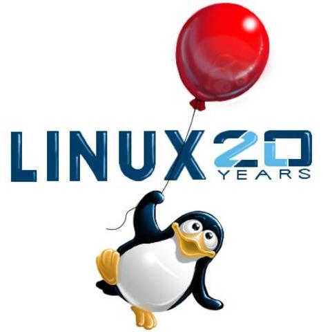 Bob  funda Red Hat Software, comprando la distribución Red Hat Linux