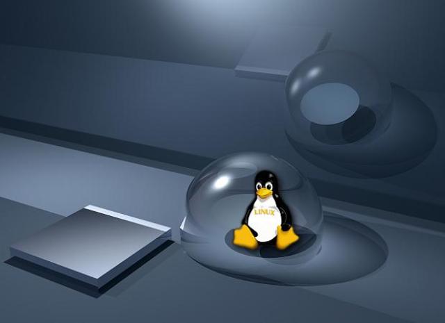 Corel anuncia el Netwinder, un network computer basado en Linux