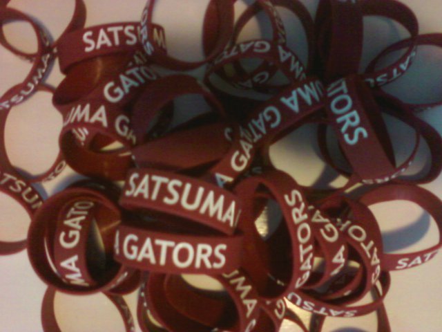 I graduated high school