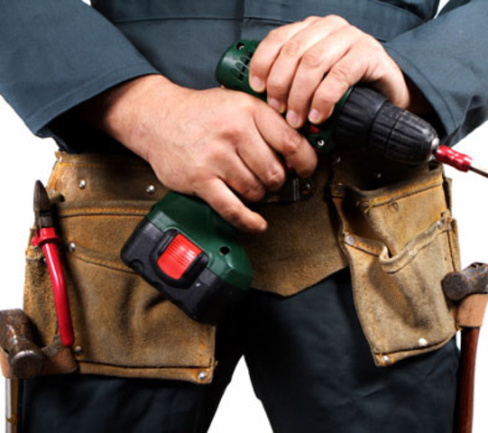 Added in 18 new rooms