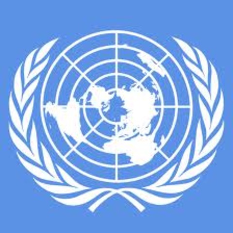 UN