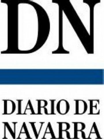 El director del "Diario de Navarra" entregaa Sanjurjo el informe del plan en el que se le reconoce como jefe del alzamiento