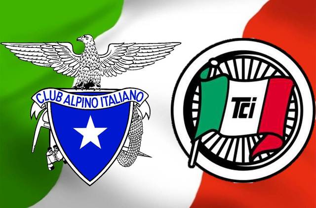 Se forman las primeras asociaciones de carácter privado en Italia