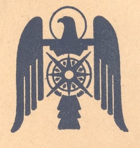 acontecimientos que ocurrieron en esta fecha