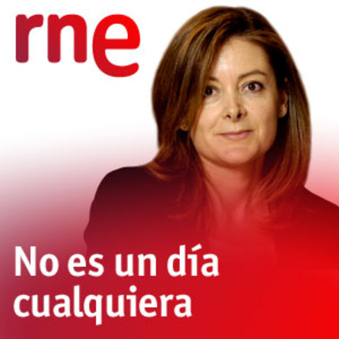 Los sublevados inauguran Radio Nacional de España con un discurso del general Franco.