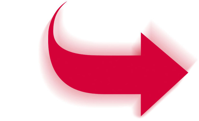 Henri Hudson trouver passage des trois hudson