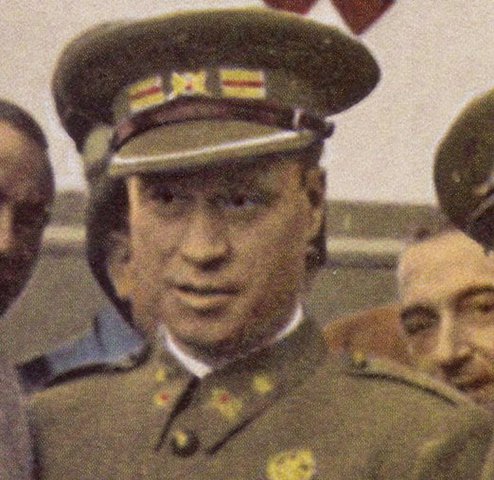 ACONTECIMIENTOS QUE SUCEDIERON ES ESTA FECHA