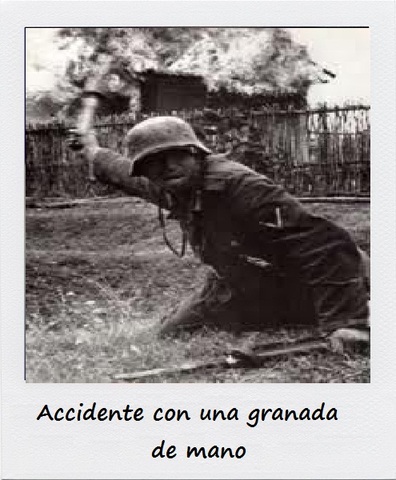 Franco constituye su primer Gobierno