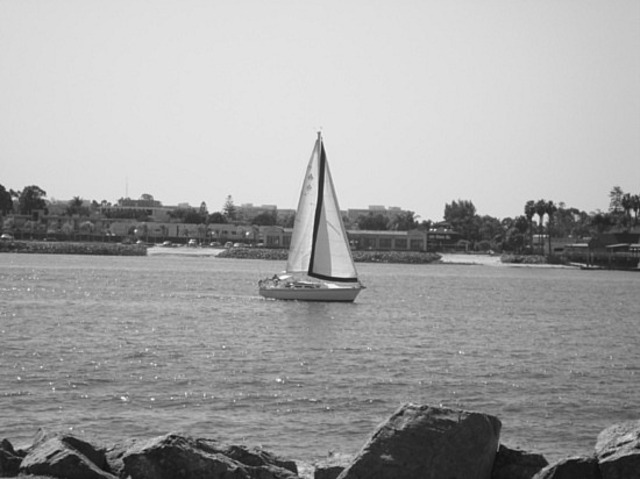 Les hommme de Henrie Hudson