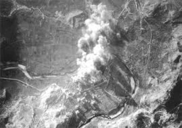 Teruel no se libera de los ataques