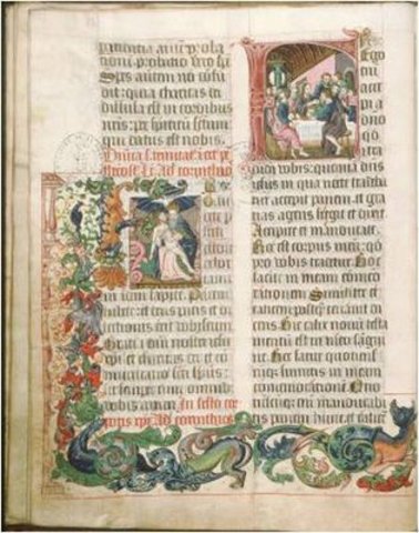 LEYES DE MANU (200 a.c)