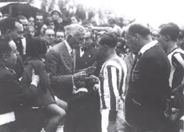 Llegada de la democracia con Juan Carlos I