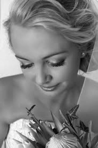 Inquiry term 1 celebrations entry 14