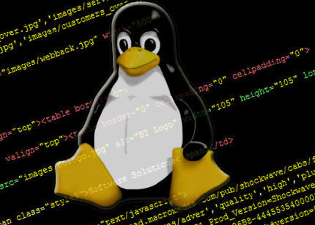 linux version 1.0