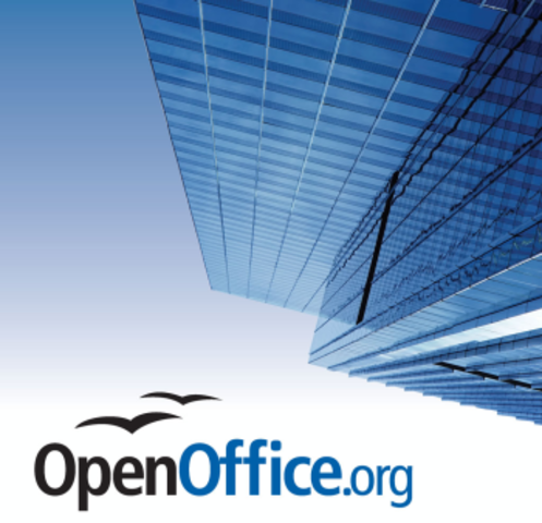 liberacion open office 1.0