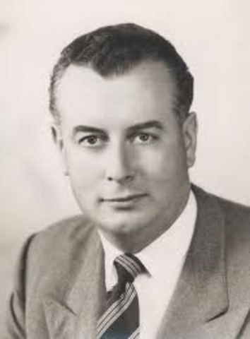 Gough whitlam