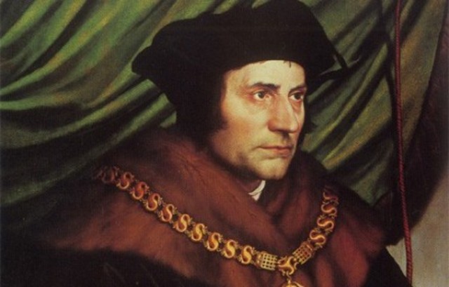 Date and Place of Birth