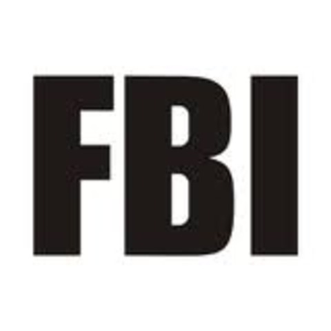 DNA casework started at FBI
