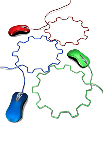 Netnografia strumento di ricerca