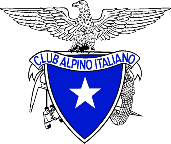 Se funda el club Alpino