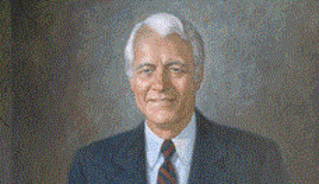 Bottom Up Equalization