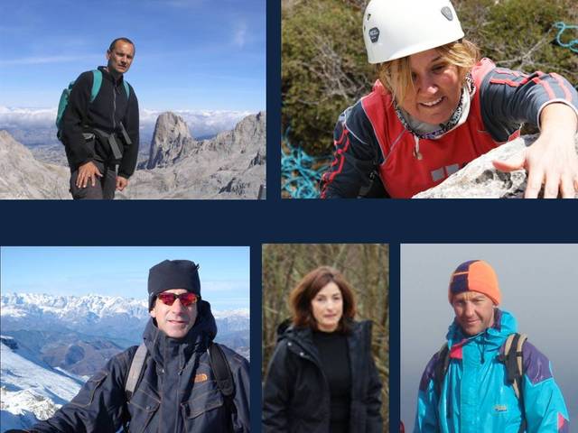 Fundación oficial del club