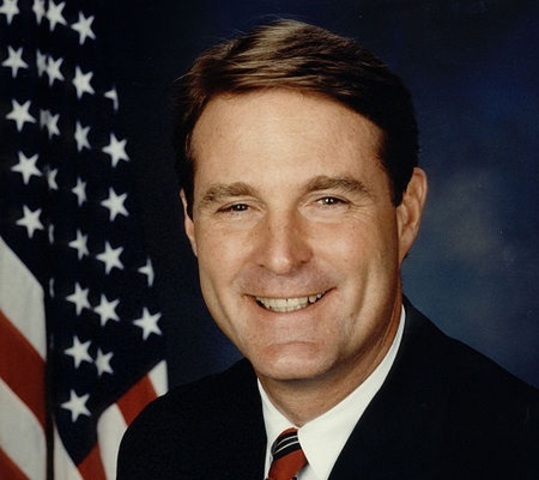 Power Equalization Formula