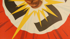 Timeline: WWII Timeline