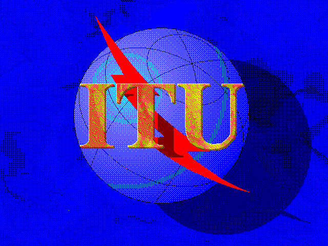 ITU