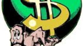 Timeline: História e Evolução do Capitalismo