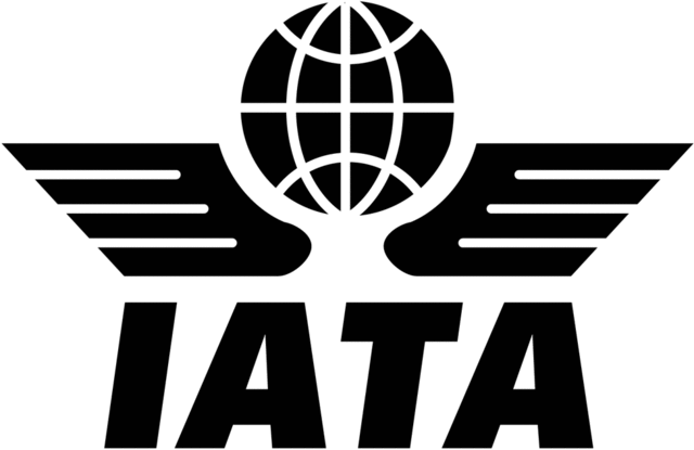 Creación de la International Airport Transpor Asociation (IATA)