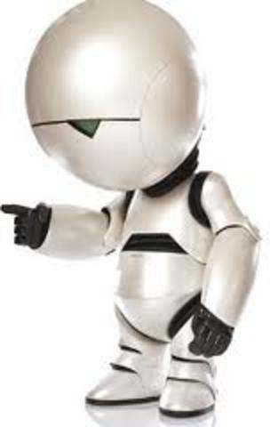 3ª Revolução Industrial - Globalização