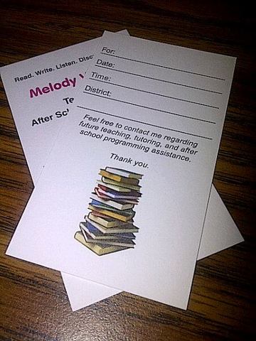 DAY 16: The Adventure ends.