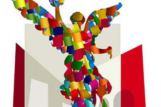 Publicación de la Primera Ley Federal del turismo en México