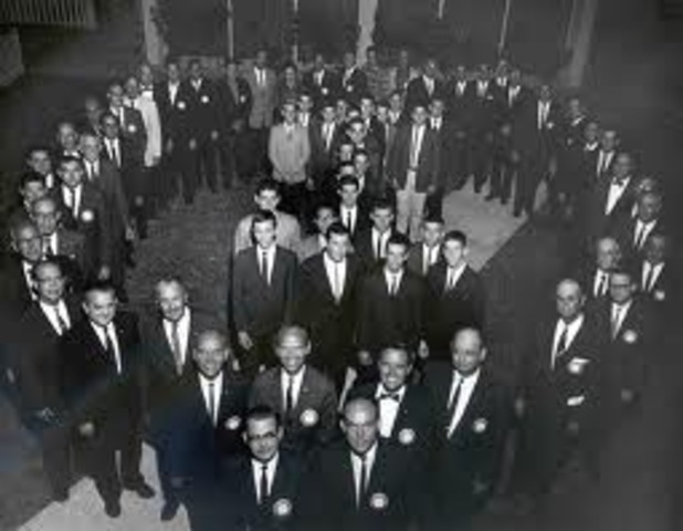 Convención de París