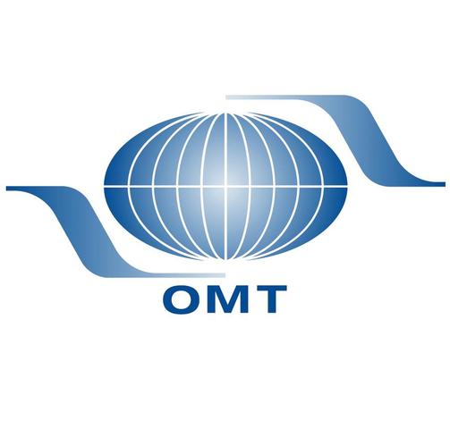 Se oficializa la Organización Mundial del turismo (OMT)