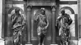 Timeline: LA EDUCACION EN LA ANTIGUEDAD