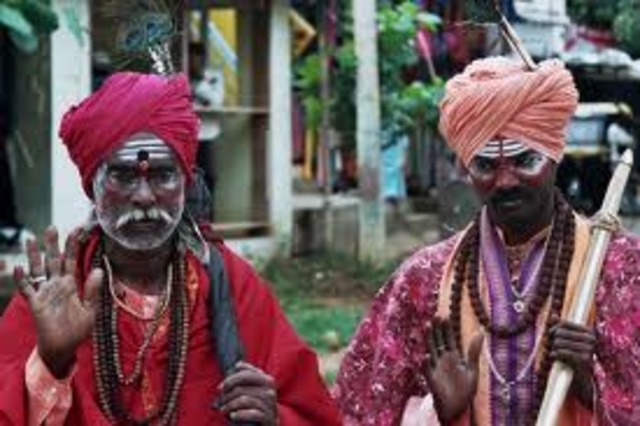 LA EDUCACIÓN 2000 a.C