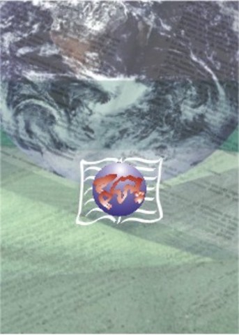 Codigo Mundial del Turismo