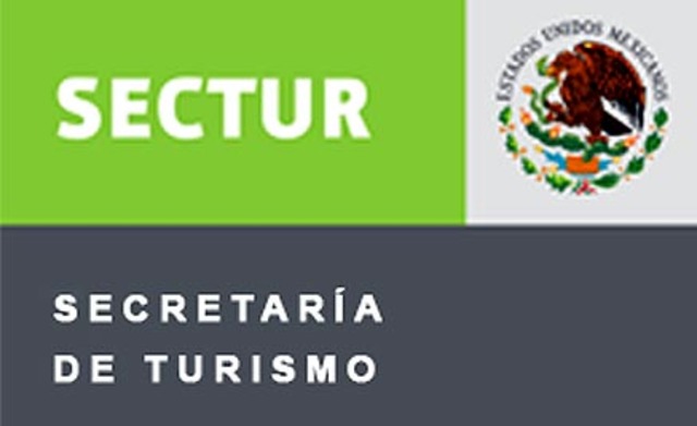 Creacion de la Secretaria de Turismo