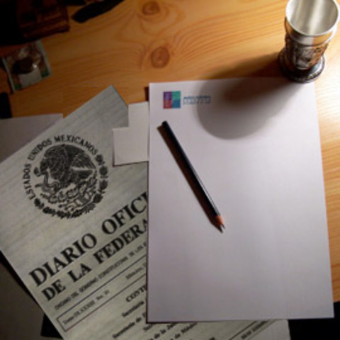 Se publica en el Diario Oficial de la Federación la Ley Federal de Turismo en México.