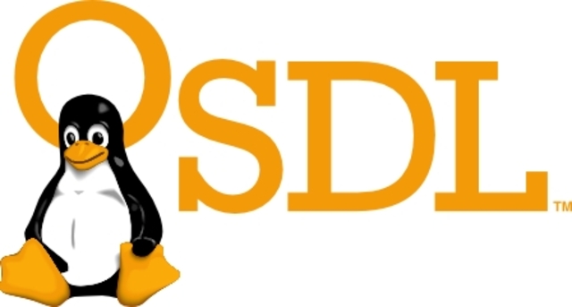 OSDL