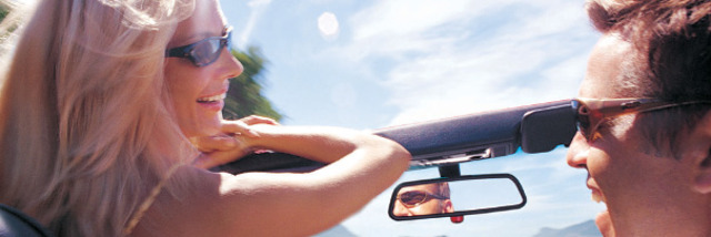 Publicacionde dos reglamentos importantes