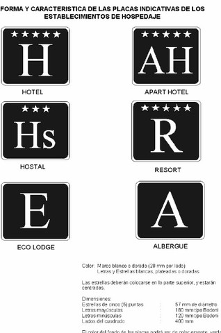 Se publica en el Diario Oficial de la Federación el Reglamento de establecimientos de Hospedaje, Campamentos y Paradores de casas rodantes.