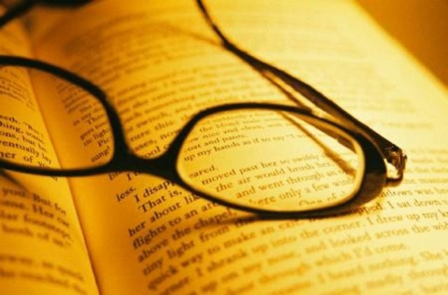 Reforma al art.73 constitucional