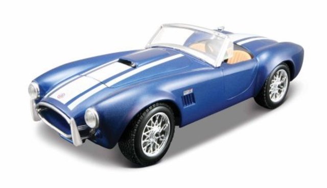 Assembly Cars available in Australia